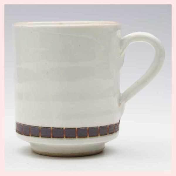 宗像利浩 天目紬花器 陶芸ZANMAI－現代陶人名鑑：宗像 利浩