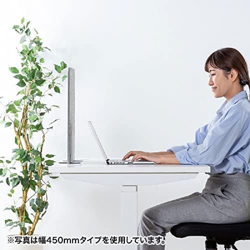 在庫 SPT-DPJRF60H