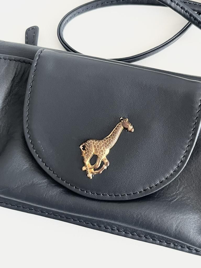 新品】☆Brooklyn Charm×ear PAPILLONNER ブルックリンチャーム