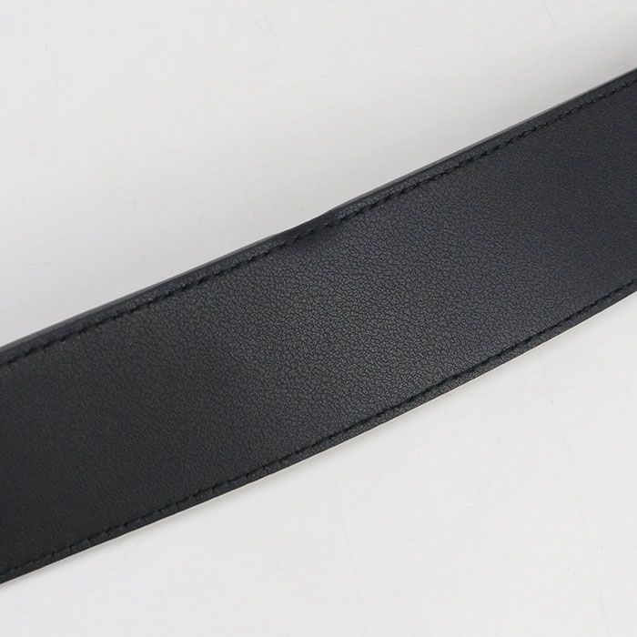 GGマーモント 406831