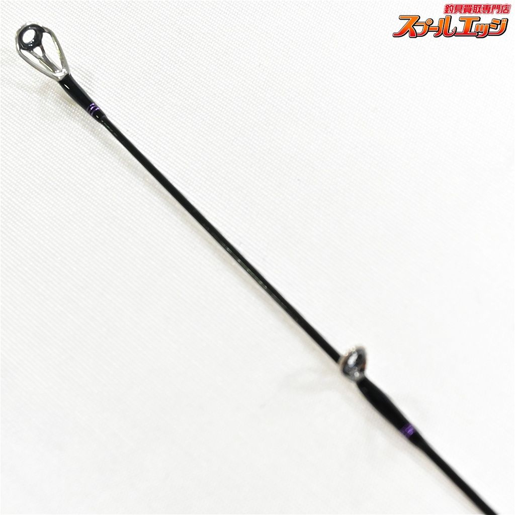 20ハートランド HL