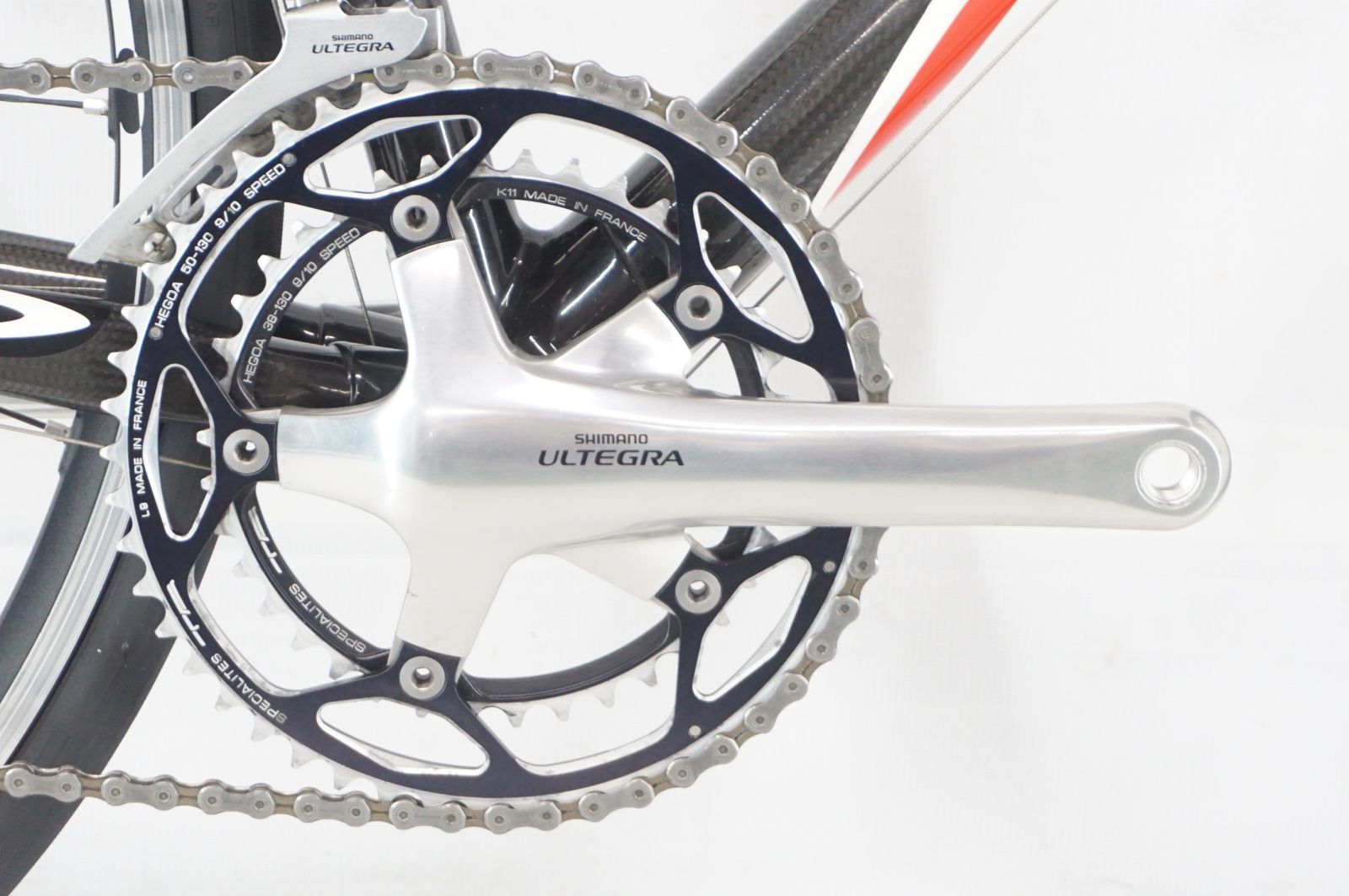 バイチャリ阪急塚口店