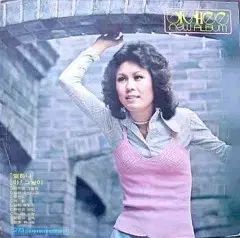 オック ヒー ニューアルバム ああ その日 | キムチカクテギ