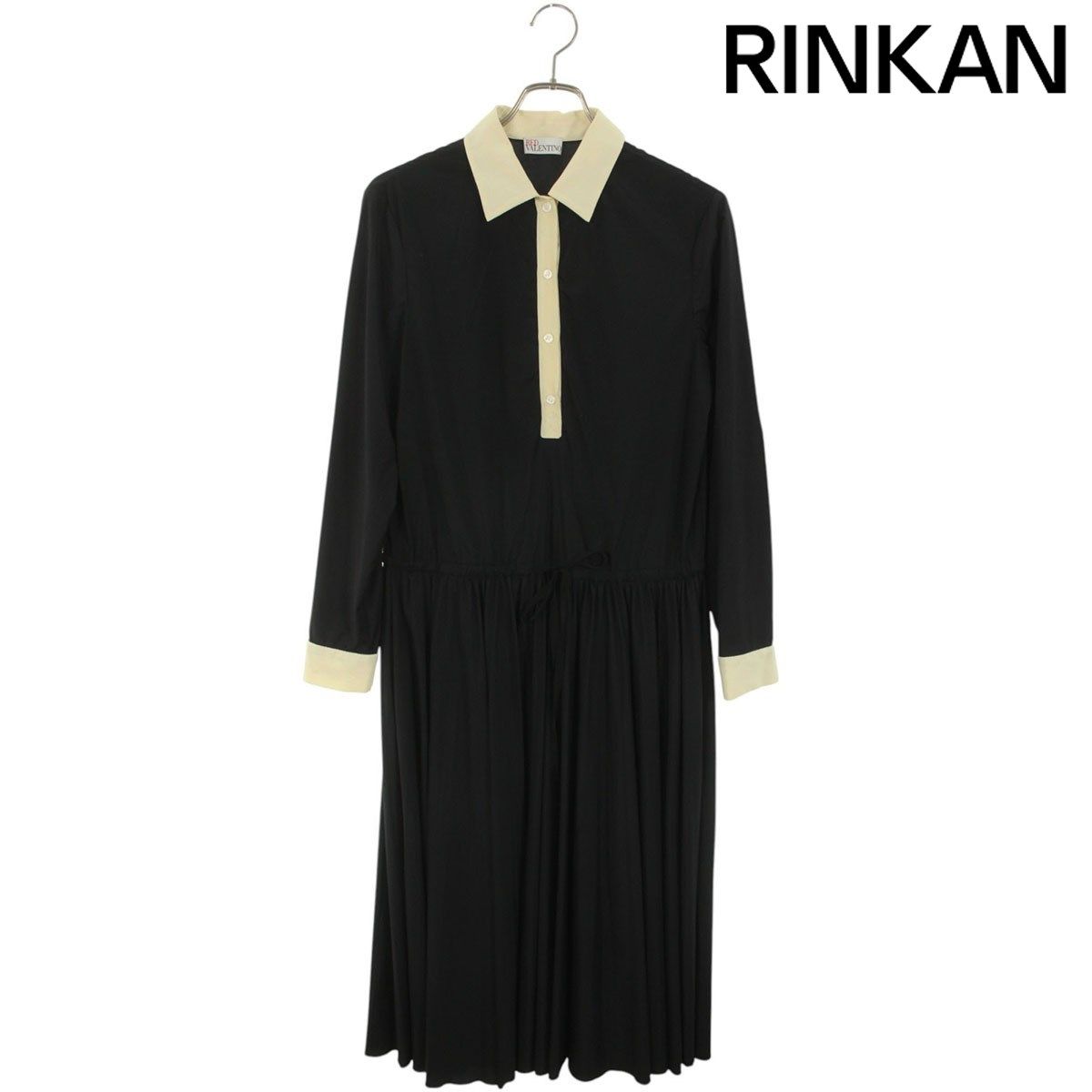 レッドヴァレンティノ RED VALENTINO ワンピース ワンピース