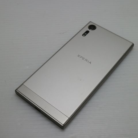 SONY Xperia シルバー 本体 Amazon | SONY(ソニー) Xperia XZ2 64GB リキッドシルバー SO