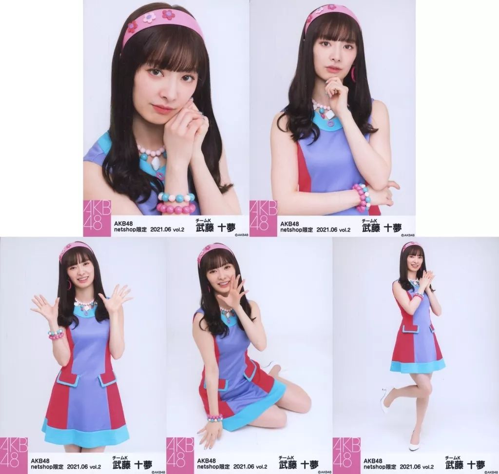 akb48 生写真　まとめ　50點　大セット 生写真　まとめ　50點　大セット akb48