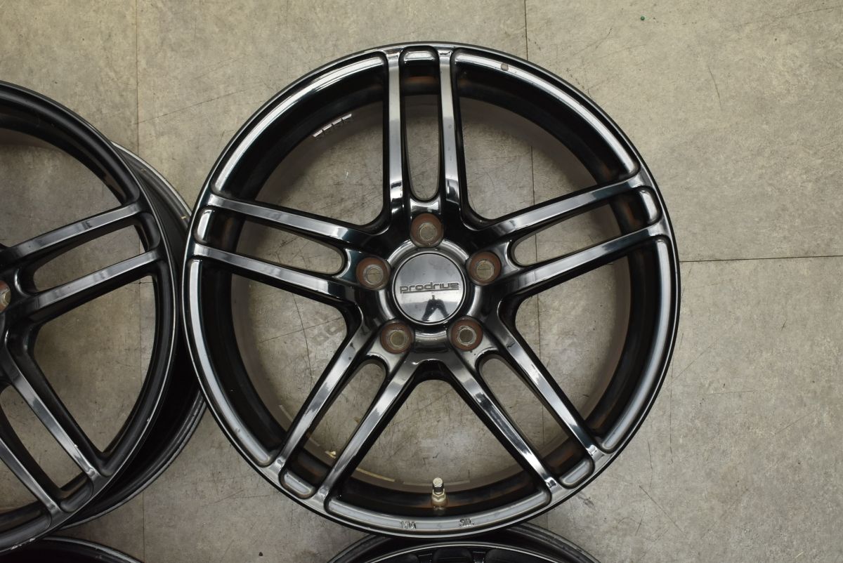 ヴェゼル スカイライン