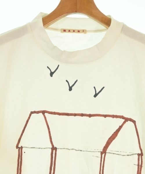 レディース 古着