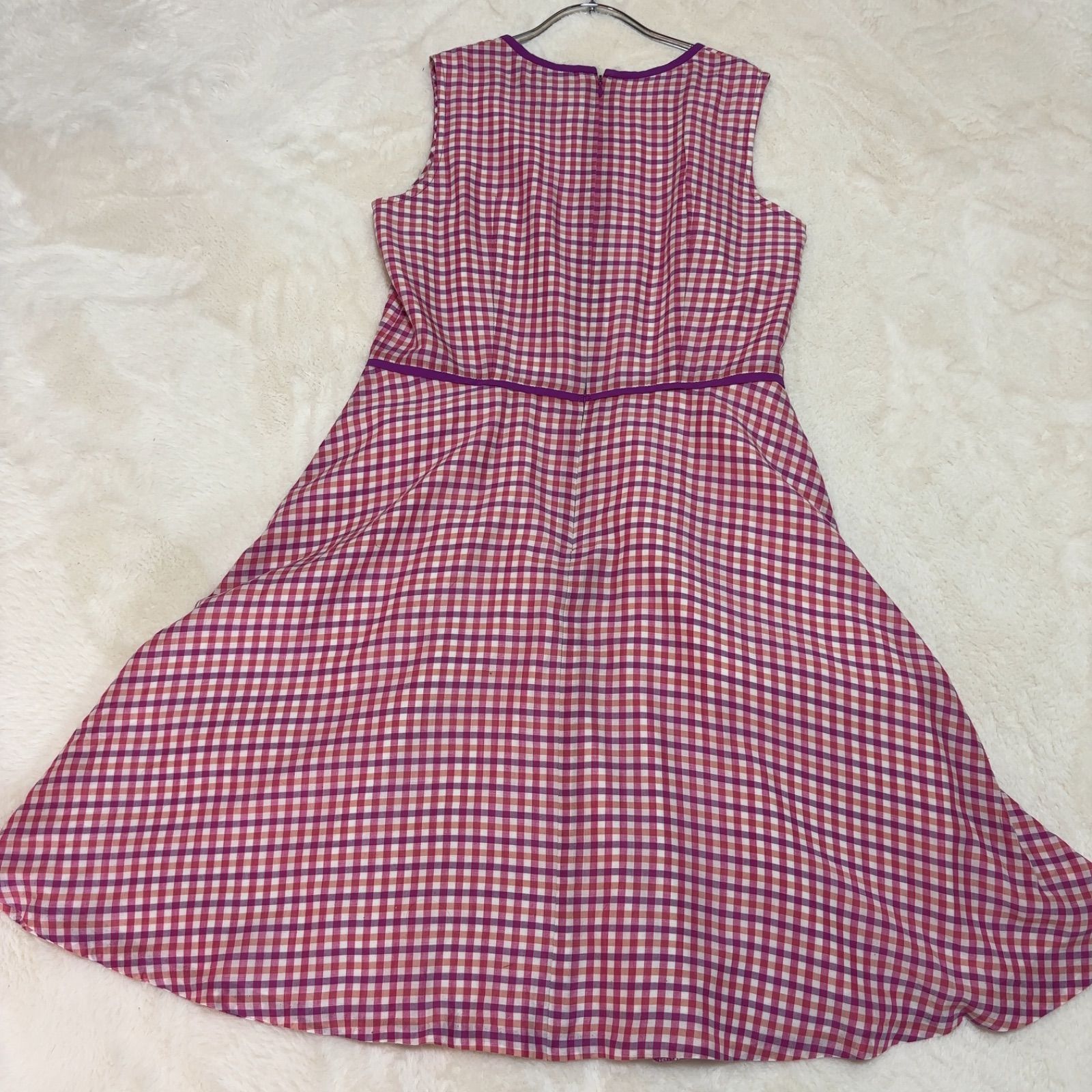 極美品 ソニアリキエル SONIA RYKIEL Collection マルチスモール