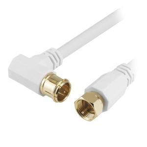 5営業日で発送 YAZAWA AT488030WHX25