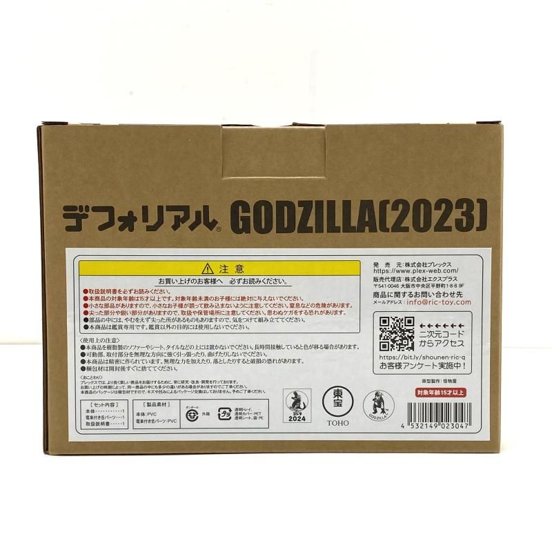 ビバリーヒルズ90210 フォトコレクションカード 105枚セット