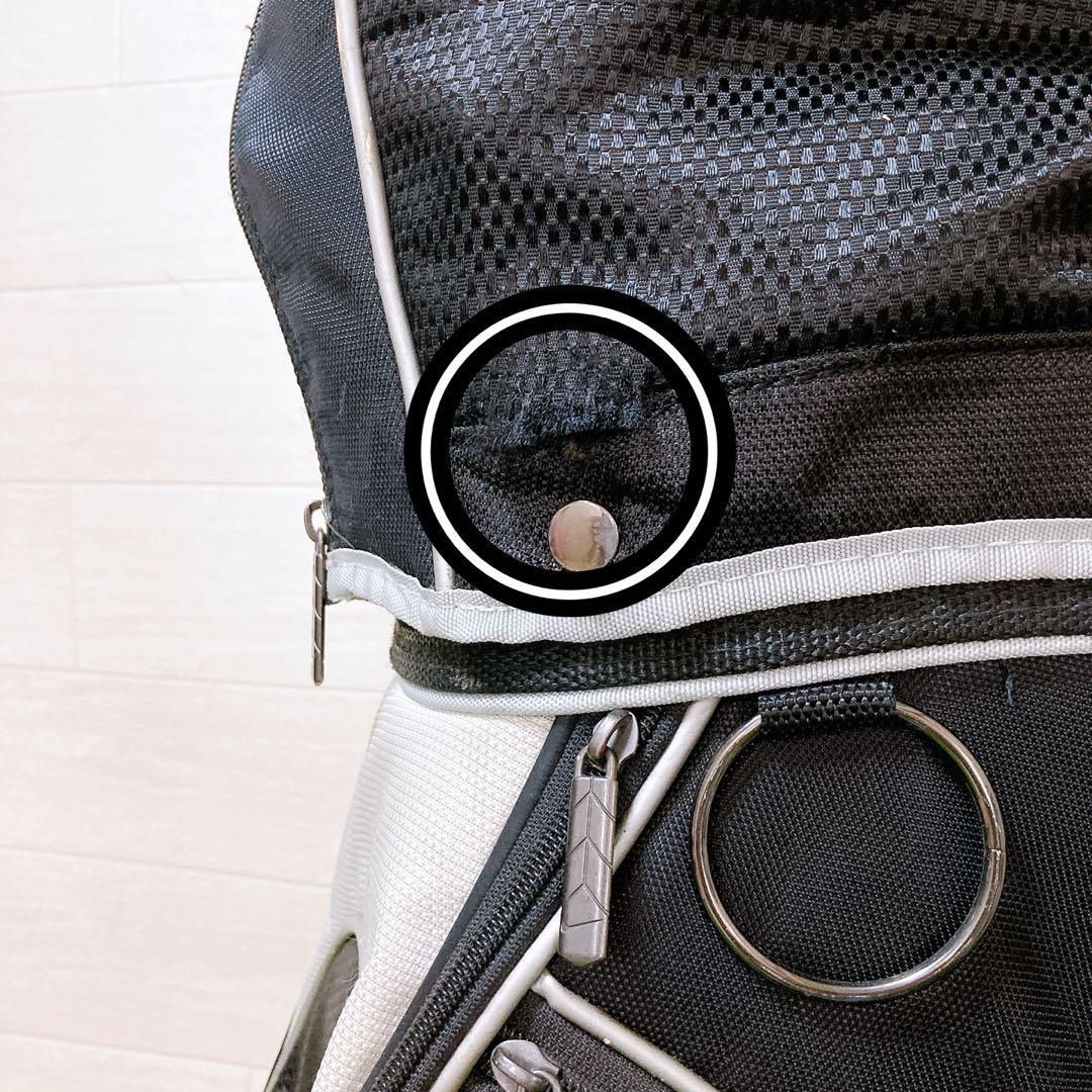 H3.ナイキ　初心者オススメ　ゴルフクラブ　メンズセット　右利き　12本 H3.ナイキ 初心者オススメ ゴルフクラブ メンズセット 右利き 12本