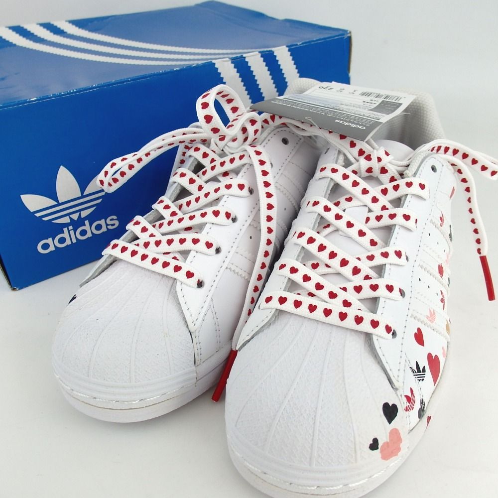 あいす アディダス adidas Originals ZX TORSION スニーカー - メルカリ