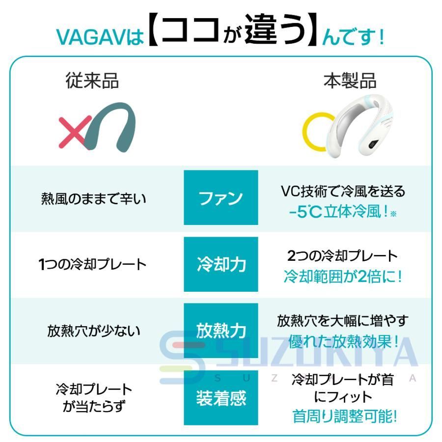 ひんやり