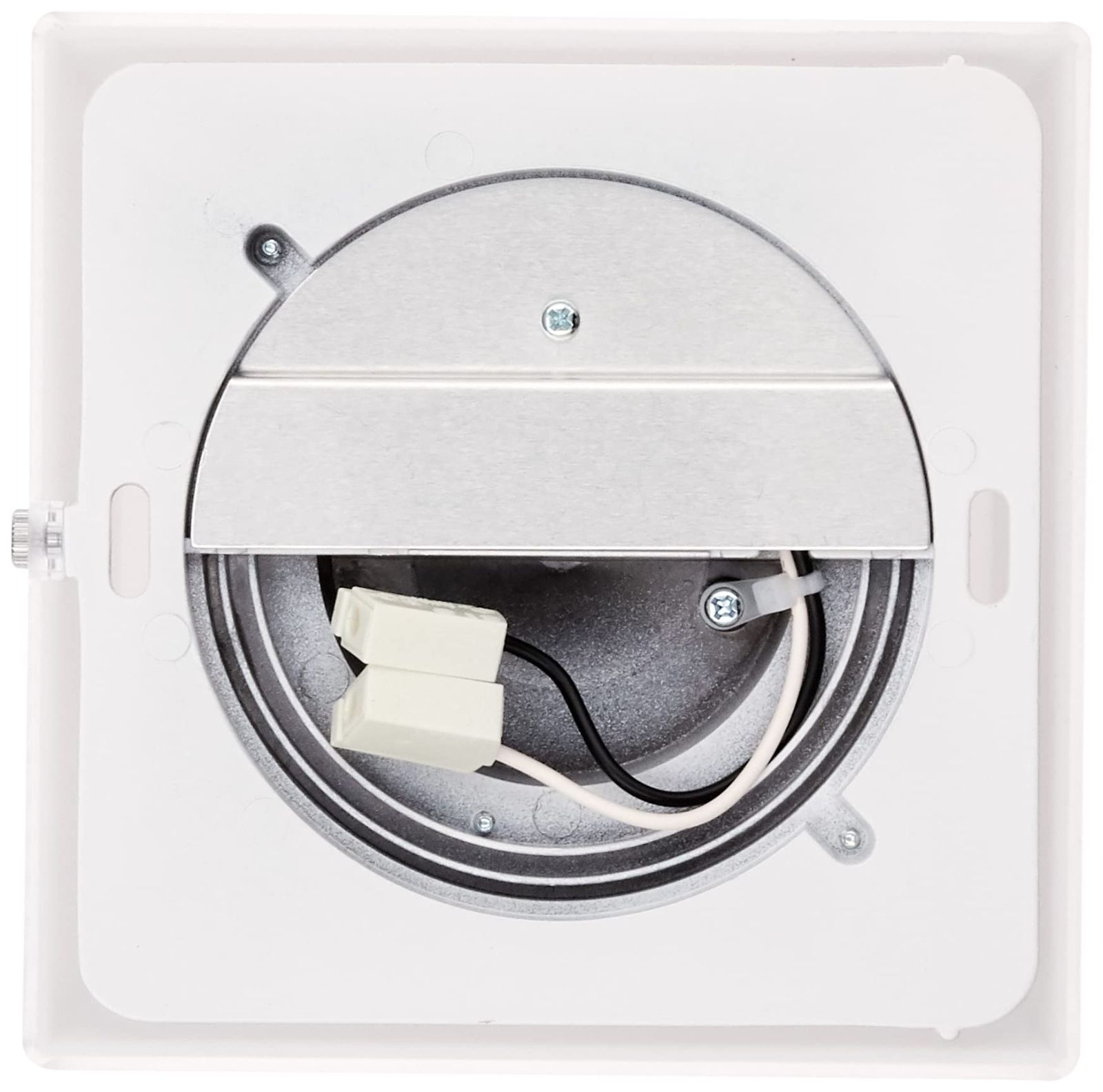 薄型ブラケットライト 白熱球60W相当 電球色 AB43840L コイズミ照明