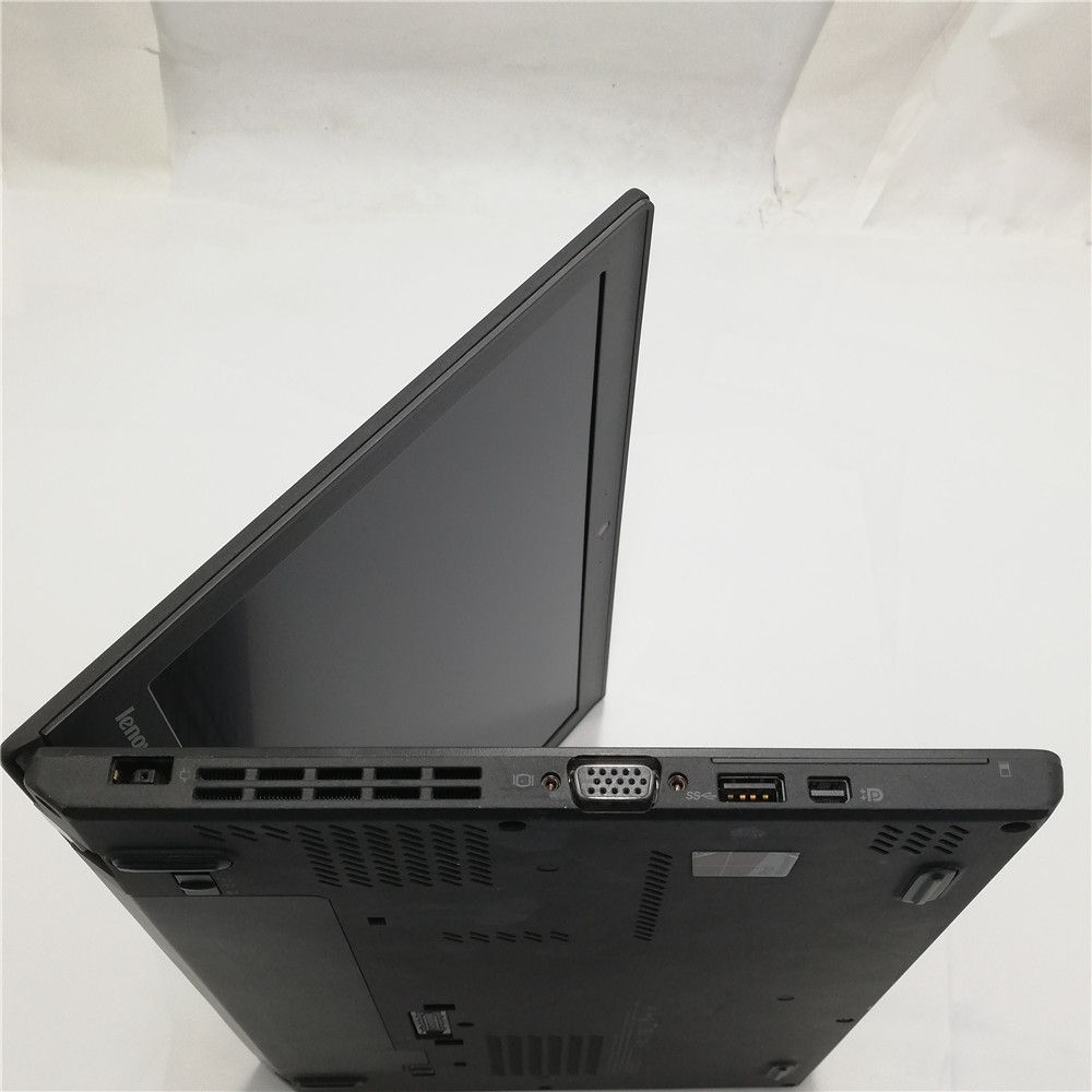 Wi-Fi有 Lenovo