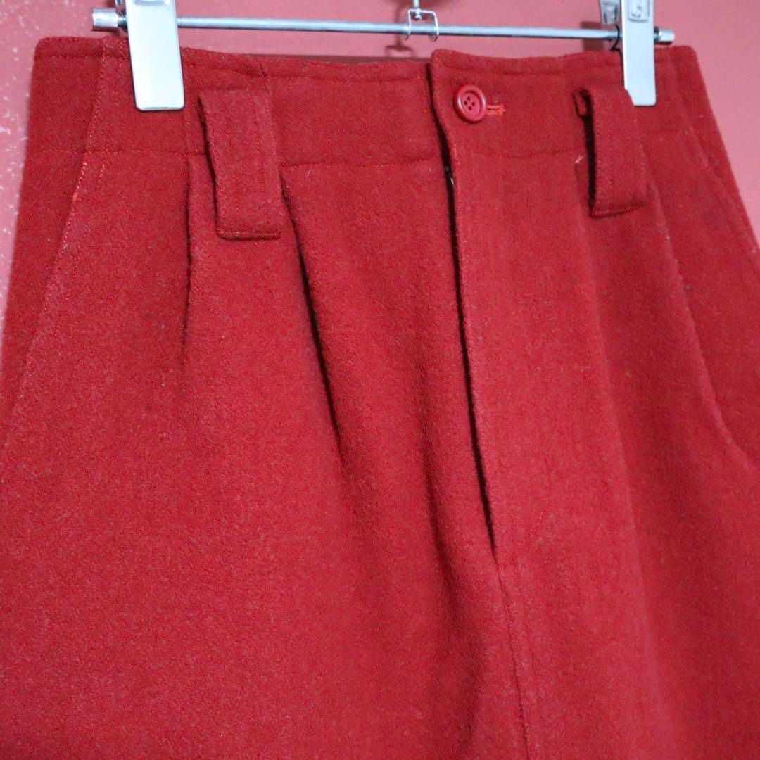 希少】HAI sporting gear イッセイミヤケ 80年代 スカート - メルカリ