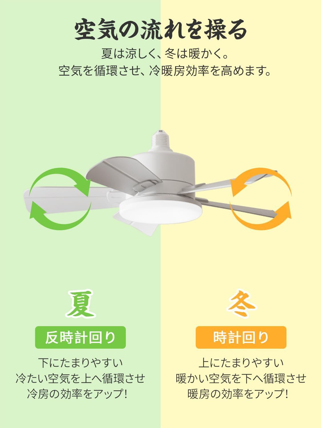 和室 天井照明