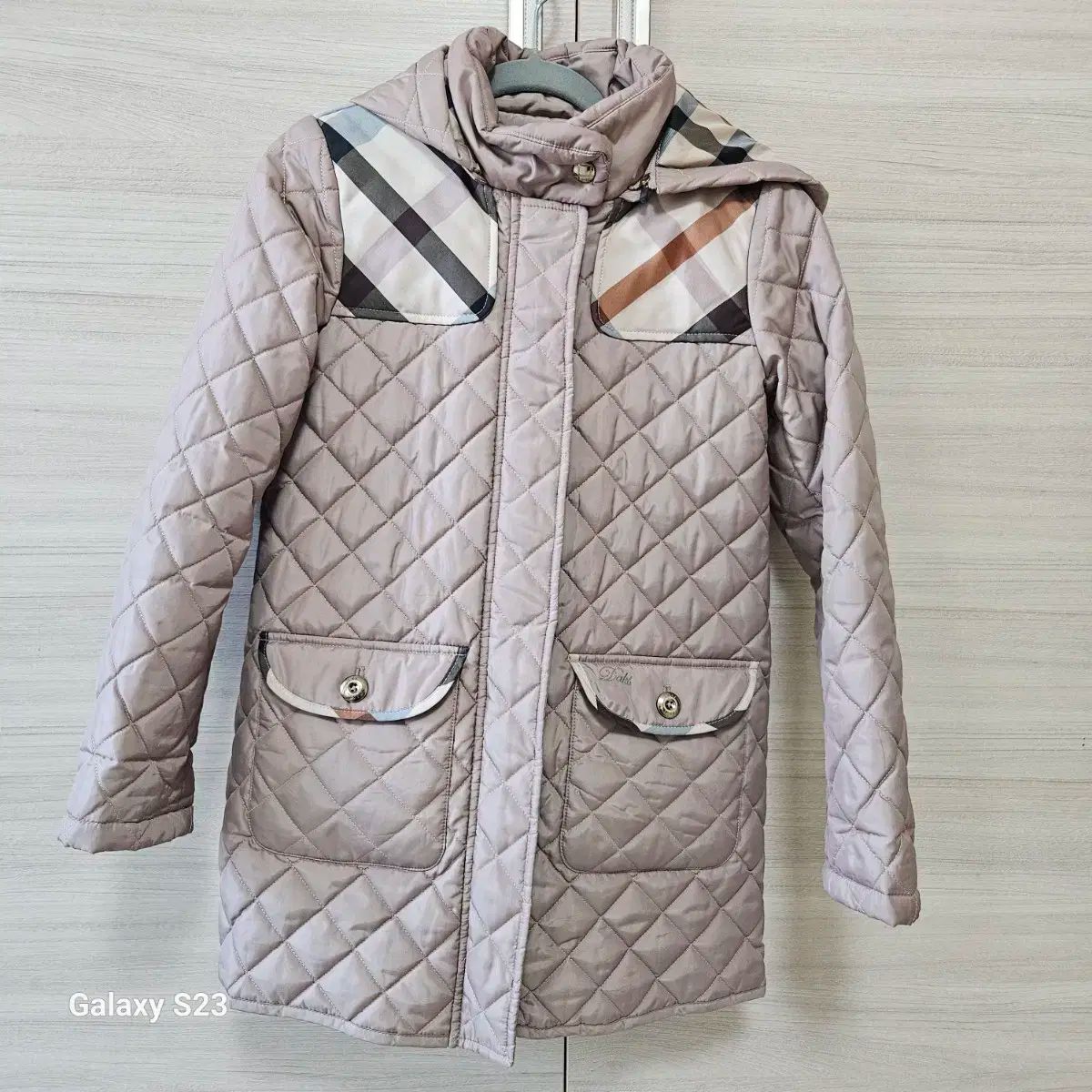 富山から☆175/65R15 スチールホイールセット 8分山 ショップ ZEAⅡ