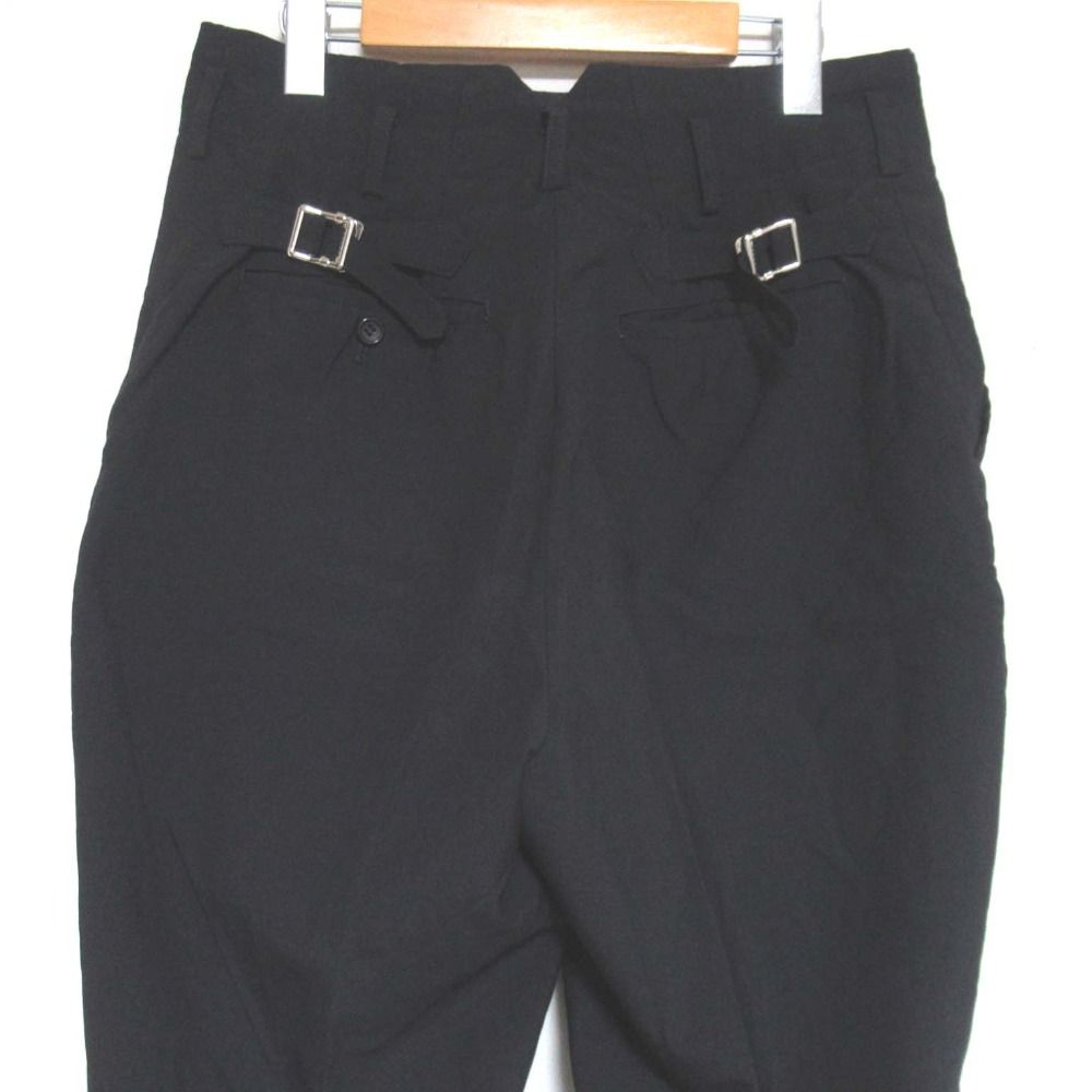 COMME des