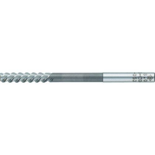 2営業日で発送 TRUSCO トラスコ中山 HLX13.5TRUSCO ヘリックスリーマ 13.5mm8549406