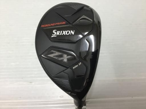 数回使用 メンズ 157cm head PRISON×head nx Lサイズ 数回使用 メンズ 157cm head PRISON×head nx Lサイズ