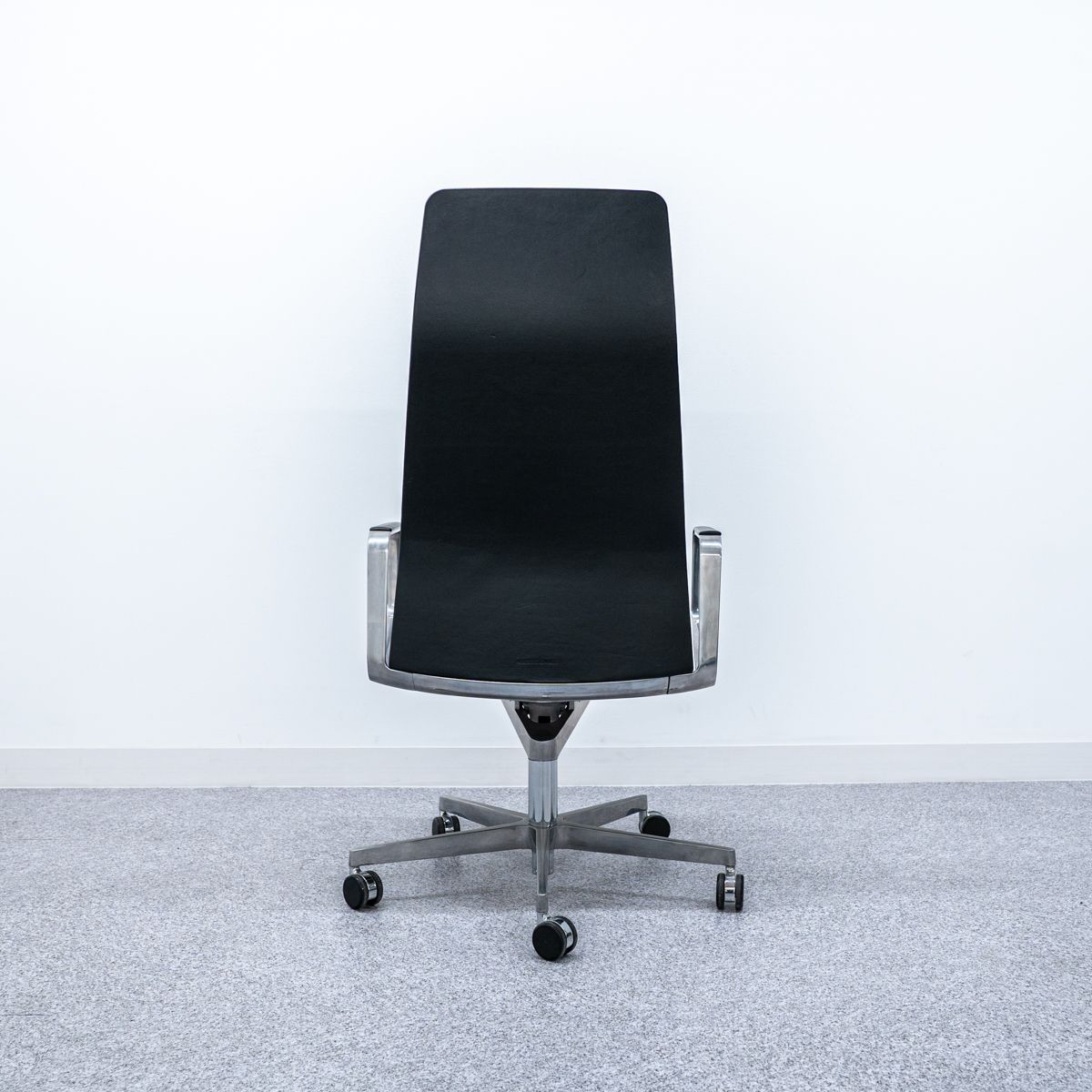 Executive