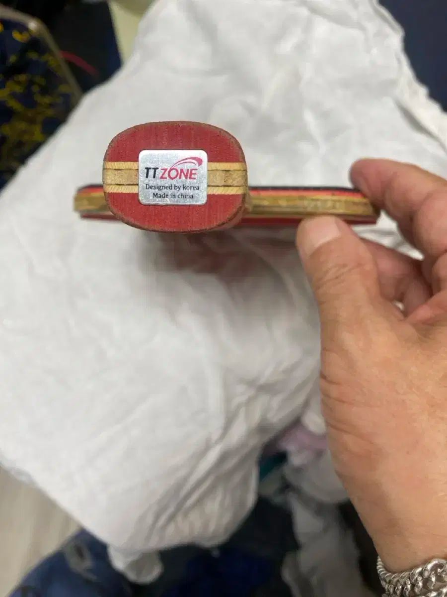 カーボン 選手用