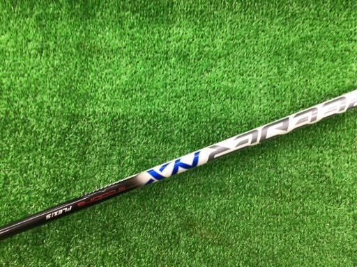  コブラ cobra AEROJET U 4 ユーティリティ UT SPEEDER NX for フレックスS メンズ 男性用 右利き 右用 Cランク ゴルフクラブ ユーティリティ メンズ