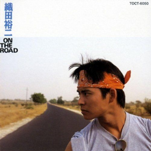 ☆ontheroadさま専用です☆ hqdefault.jpg?sqp=-