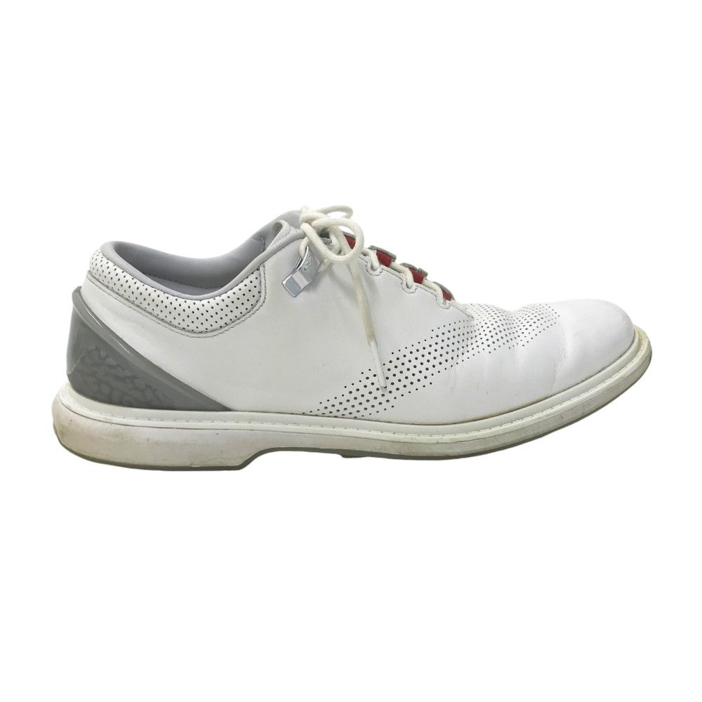 NIKE」ジョーダン ADG 4 メンズ ゴルフシューズ 25.5cm 【公式通販】