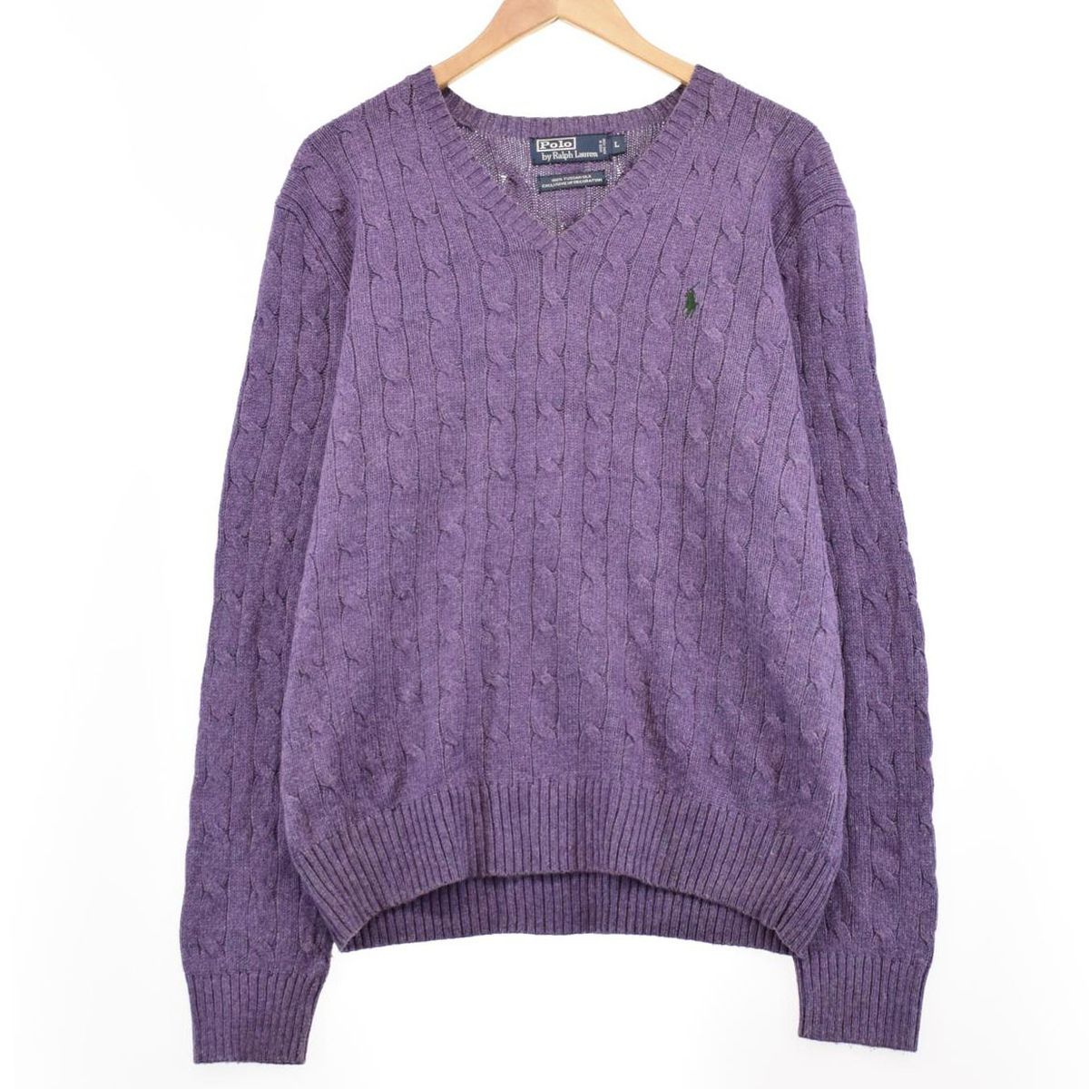 古着 90年代 ラルフローレン Ralph Lauren POLO by Ralph Lauren