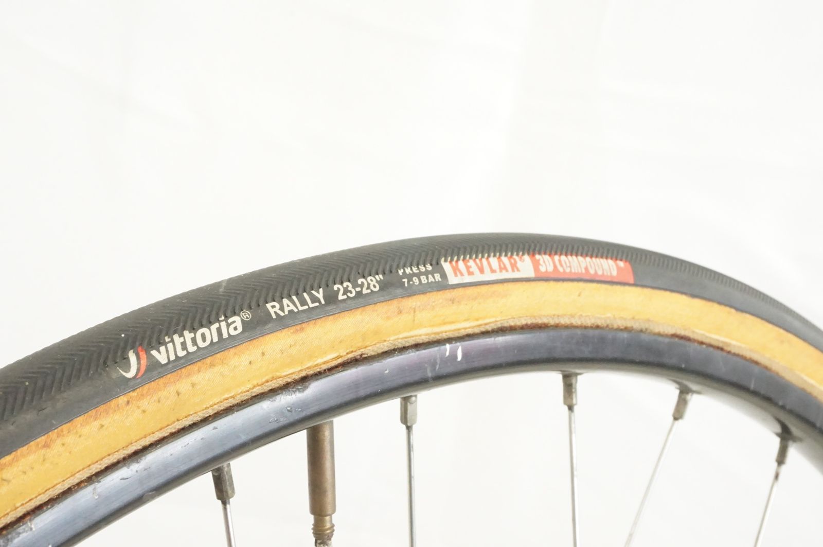 アラヤ スズエ promax R-50 リム njs チューブラーホイール アラヤ スズエ promax R-50 リム njs チューブラーホイール