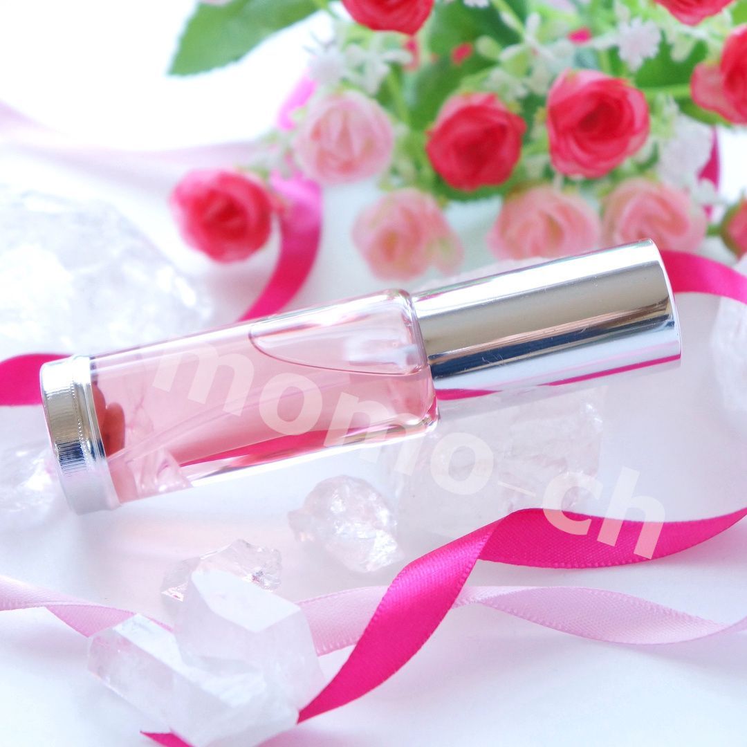 【フェロモンの秘宝】Love Potion No.ない!?♥ブレンド30ml