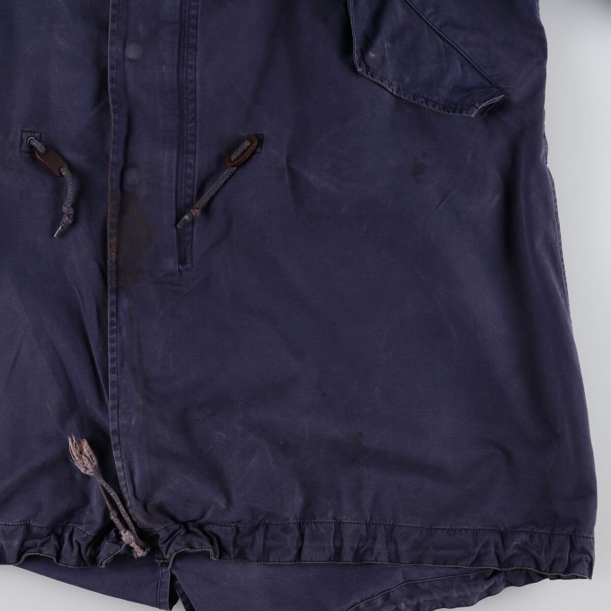 古着 80~90年代 ラルフローレン Ralph Lauren POLO by Ralph Lauren M