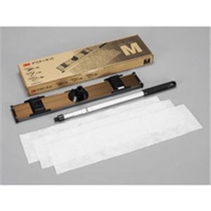 クーポン配布中-スーパー 対象 ダスター ホルダーキット Sサイズ