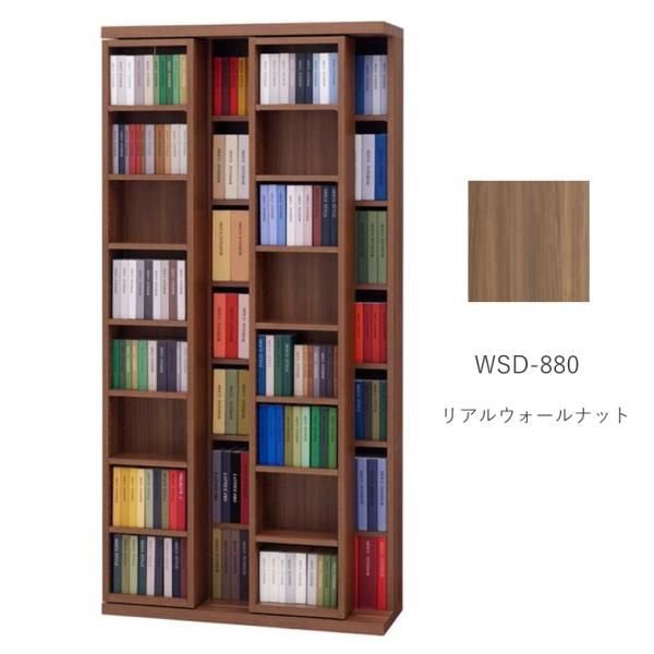 洋書　古い絵本　イギリス　2巻 洋書 古い絵本 イギリス 2巻 洋書 古い絵本 イギリス 2巻 洋書 古い