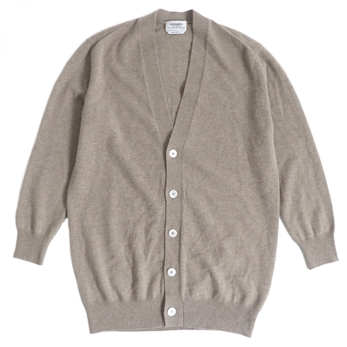 希少 L 美品 TENDERLOIN モヘア カーディガン MOHAIR 名作】【希少