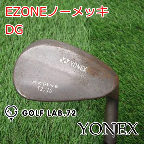 fUq5GEQVeLzw6XFVKFBcHV.png@webp