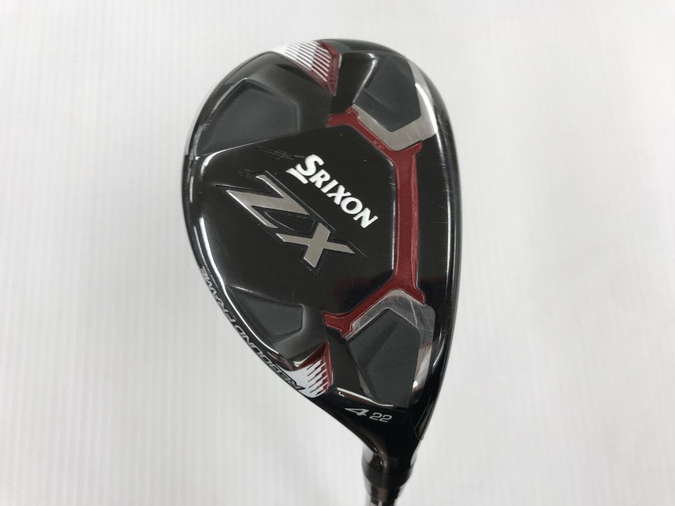 キャロウェイ 楽天市場】【中古】キャロウェイ APEX PRO 2021 アイアンセット