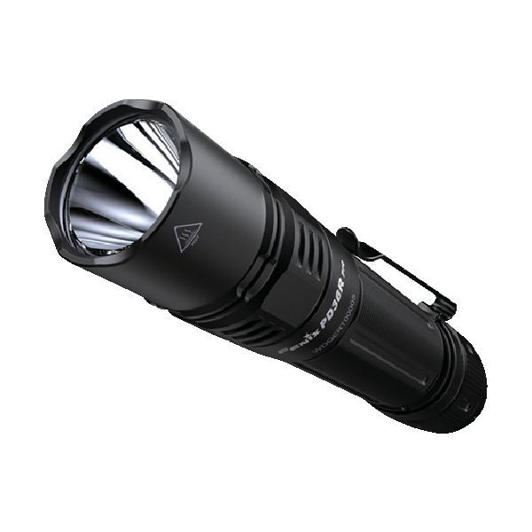 7営業日以内発送