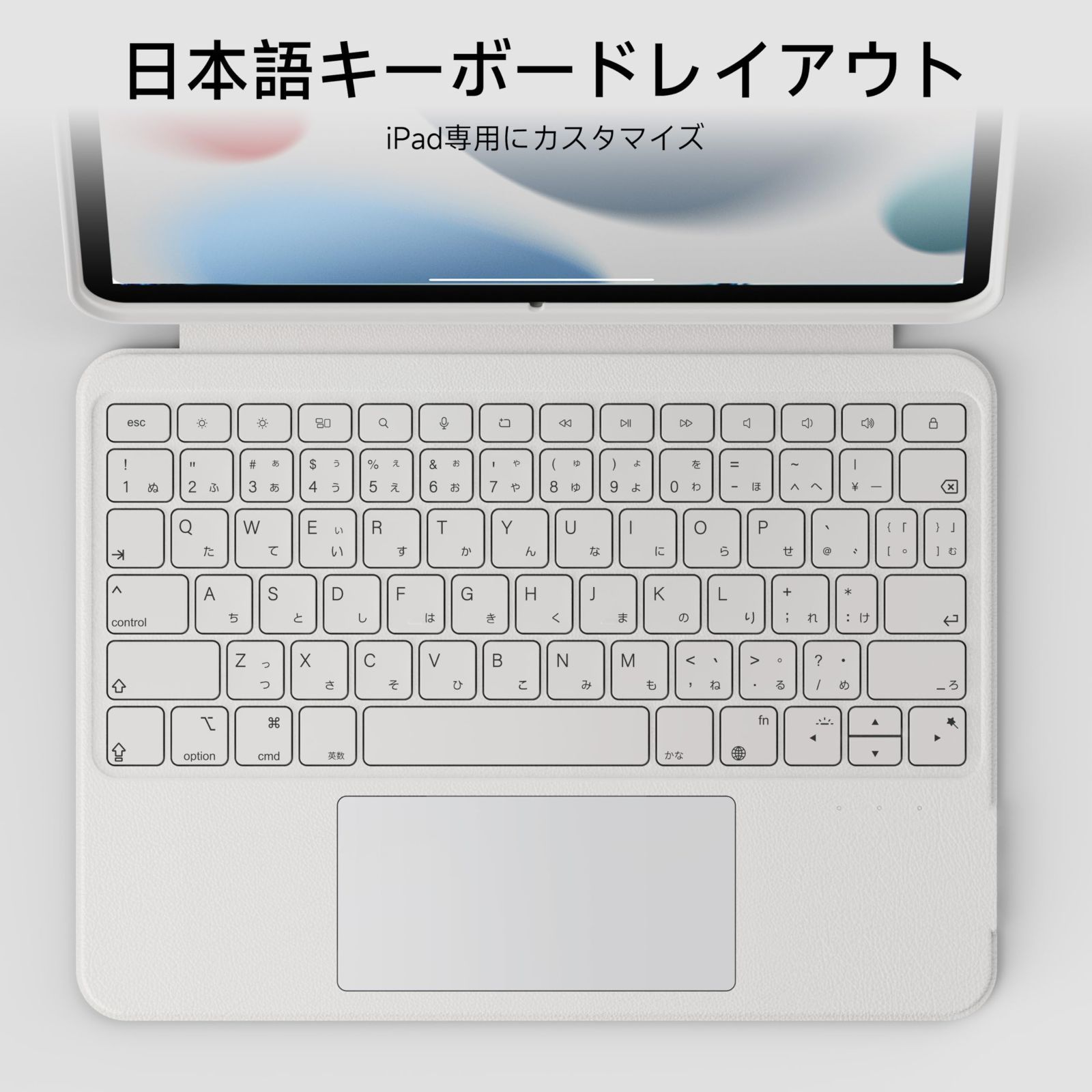 2021年