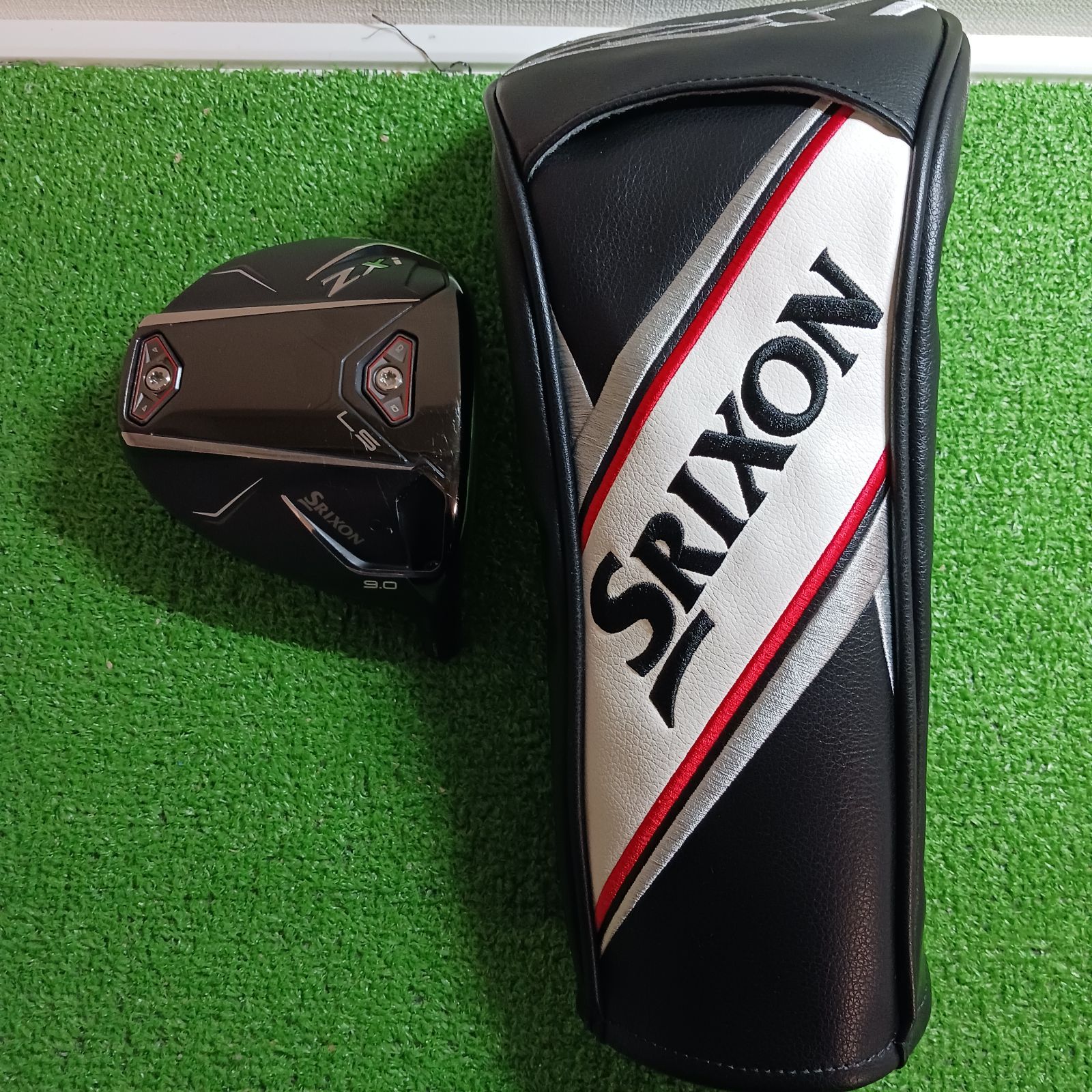 「専用」 マキタ 127446-6 集じん丸ノコCS553D用 ダストボックス(アルミカバー付)