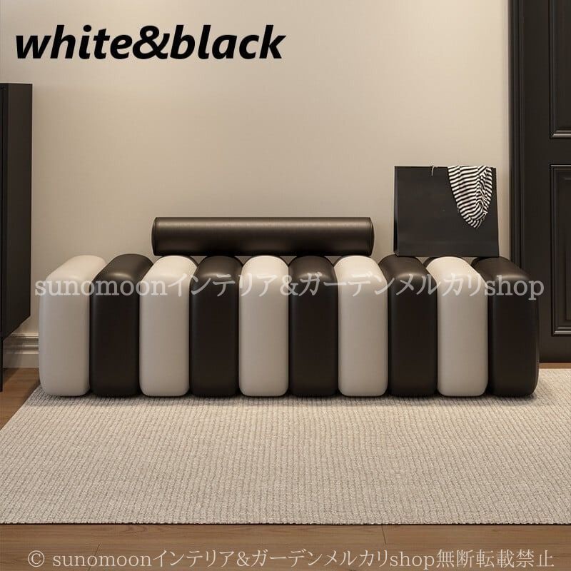 全長180cm 幅広
