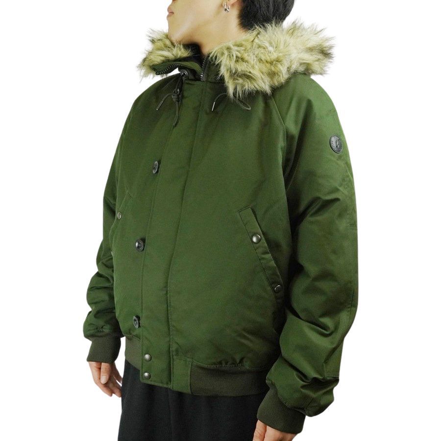 ポロ ラルフローレン POLO RALPH LAUREN メンズ ジャケット N2B