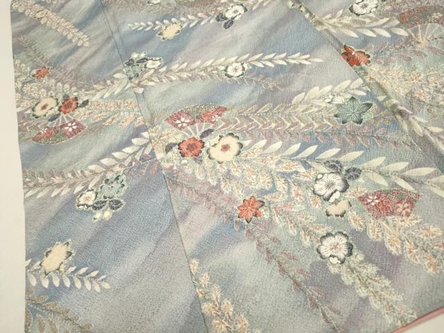 翡翠亭 春風のフェイスタオル 和泉つばす こみトレ 46 会場限定 翡翠亭