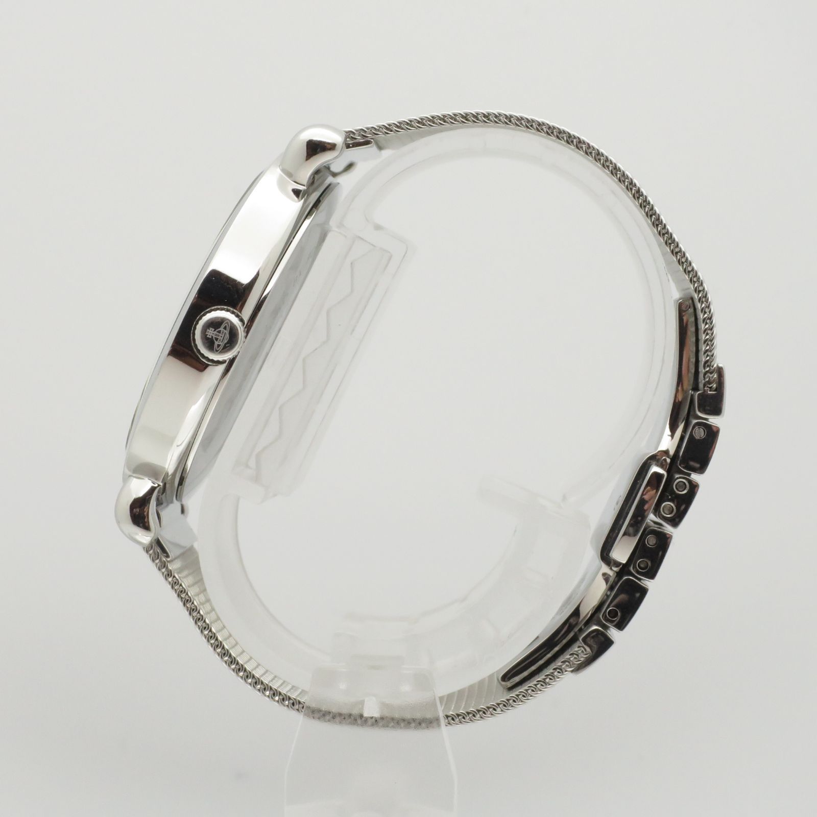 VW-7065 クオーツ