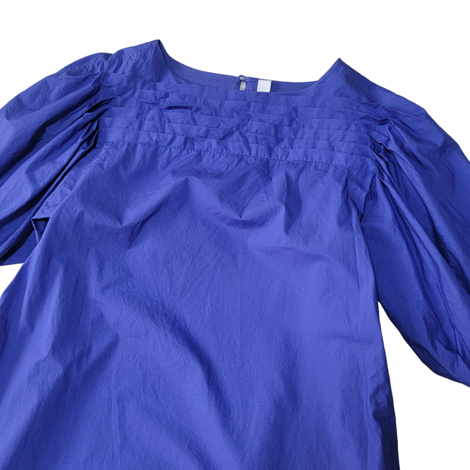 ロンハーマン購入】RON HERMAN マーレット merlette ロング