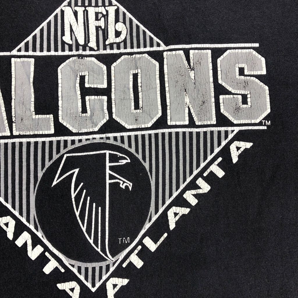 90s NFL ファルコンズ スウェット USA製 古着 ビッグロゴ グレー M 8039000811608_1.jpg?v=