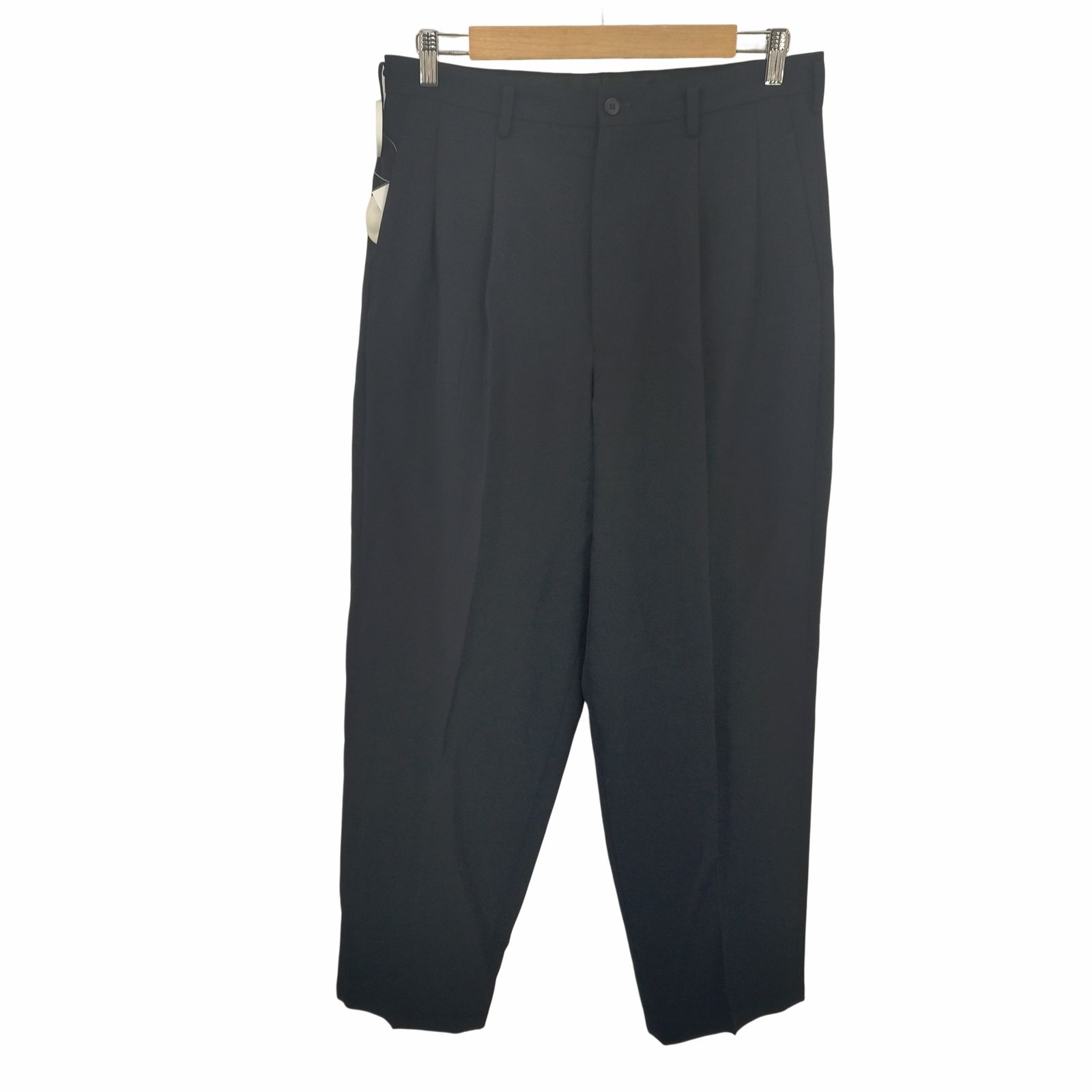 ワイズフォーメン　定番100番 Y's for men（ワイズフォーメン）｜【公式通販】THE SHOP YOHJI